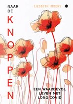 Naar de knoppen