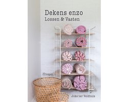 Dekens enzo