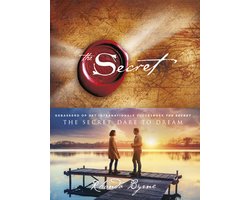 The Secret