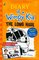 Paperback