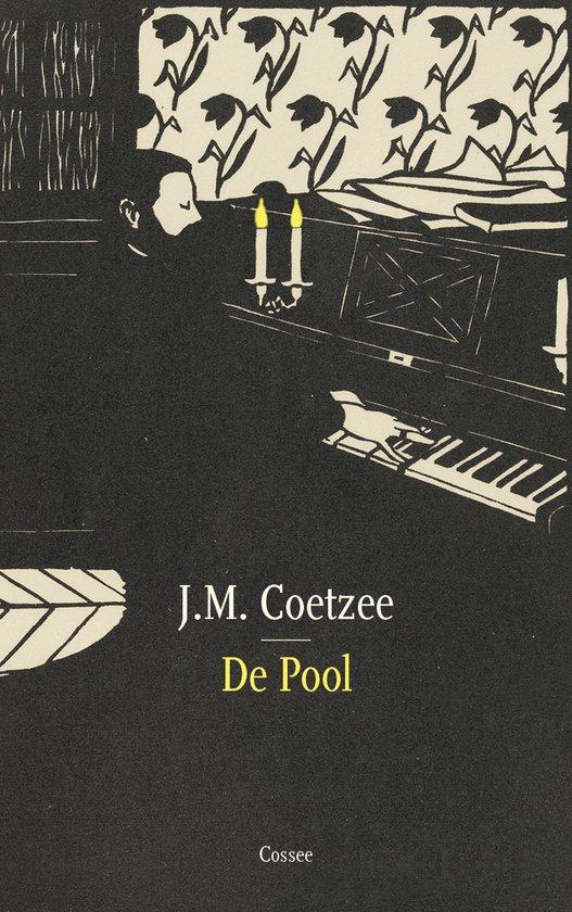 9789464520590 - De Pool