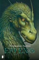 Paperback
