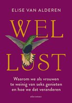 Wellust