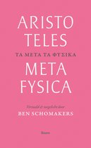 Metafysica