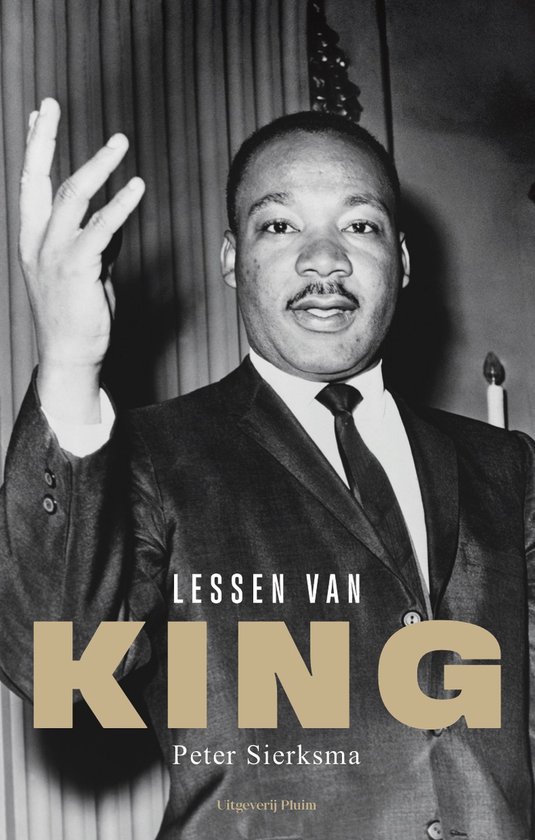 Lessen van King