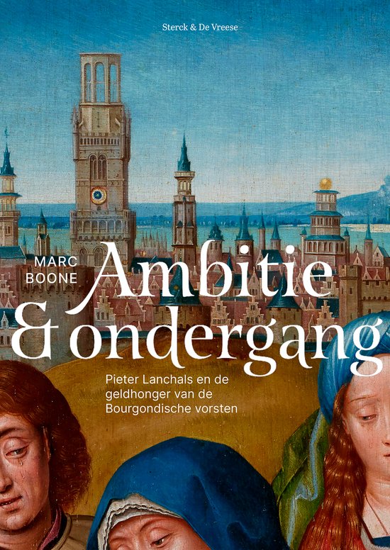Ambitie en ondergang