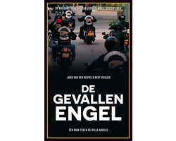 De gevallen engel