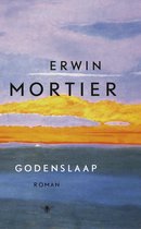 Godenslaap
