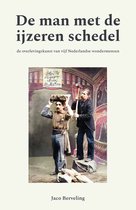 Product afbeelding  Tweedehands