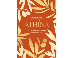 Athína