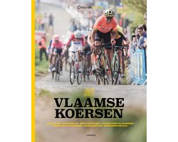 Onze Vlaamse koersen