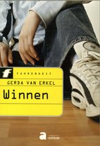 Fahrenheit Winnen
