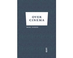 Over cinema