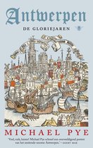 Antwerpen