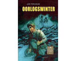 Oorlogswinter Geb