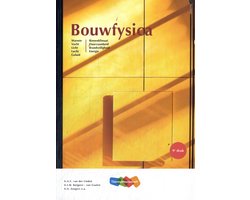 Bouwfysica