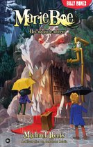 Marie Boe 2 - Het magische moeras