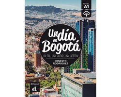 Un dia en...
