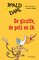 Hardcover