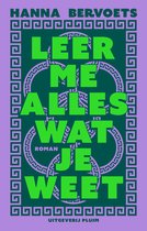 Leer me alles wat je weet