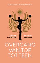 Overgang van top tot teen