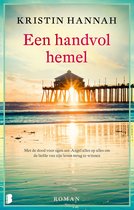 Paperback