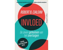 Invloed