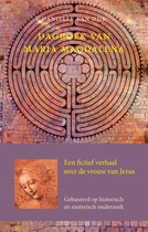 Dagboek van Maria Magdalena