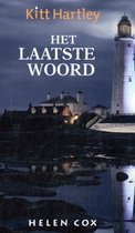 Kitt Hartley 6 - Het laatste woord