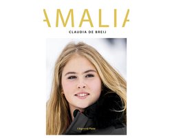 Amalia