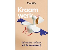 Kraamwerk