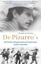 De Pizarro's