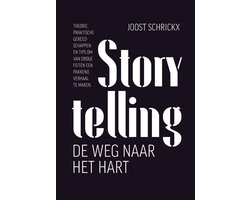 Storytelling