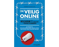 (On)Veilig online
