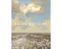 Pictorial Landscape Photography