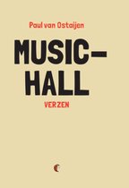 Lalito Klassiek - Music-Hall