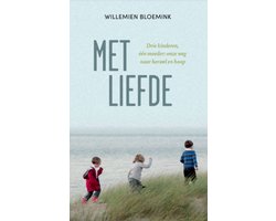Met Liefde