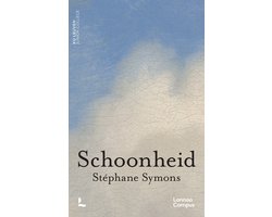 Schoonheid