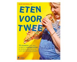 Eten voor twee