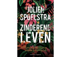 Zinderend leven