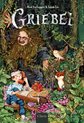 De geheimen van Schatterdam - Griebel