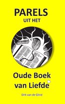Parels uit het Oude Boek van Liefde
