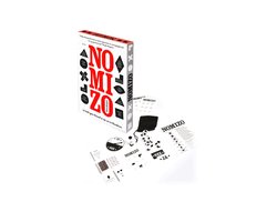 Nomizo
