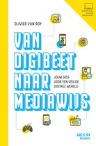 Van digibeet naar mediawijs