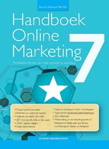 handboek online marketing 7 - Handboek Online Marketing 7