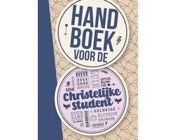 Handboek voor de christelijke student