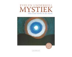 Mystiek