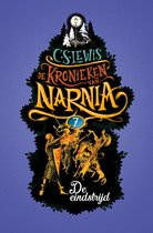 Hardcover