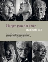 Morgen gaat het beter