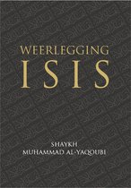 Weerlegging ISIS